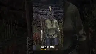 Sotha Sil's Unlikely Ally.