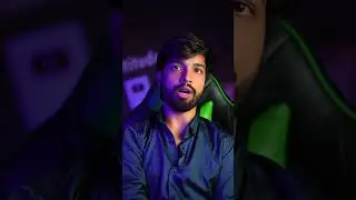 Sleeping Paralysis Is Scary😱 #shivamsingh #ytshorts #shorts
