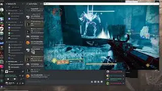 Atheon push
