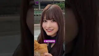 Why Japanese Women Lose Interest #japan #japanfacts #japanfact