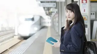 TOP 50 AKB48 Songs 2015