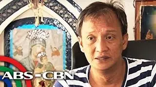 TV Patrol: Gunman sa 'Resorts', mabait, ayon sa mga kakilala