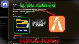 [FREE TRIAL] FIVEM DUMPER TUTORIAL | 2026 WORKING