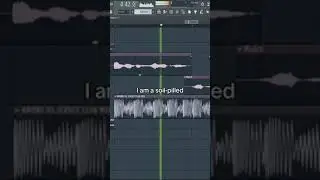 TikTok Brainrot Anthem 🥳 #skibiditoilet #mashups #mulchgang #viral #fypシ゚viral