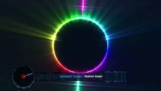 Katsuro Tajima - Trophy Rush