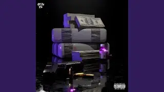 K1LO