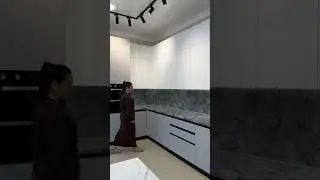Рилсмейкер