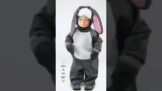 &ldquo;Ma mamma dai, secondo te ti sto riprendendo?&rdquo; 🙄