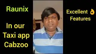 Uber clone app Client review | taxi app like uber Client review | Vikas Gupta sir From nepal