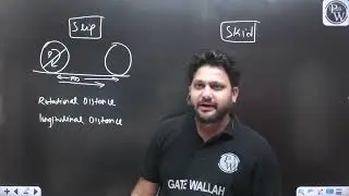 Geometric design of road 02  Cross Sectional Elements of Roads kshitij sir