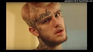 prod. perko White wine Lil peep (instrumental) Best version