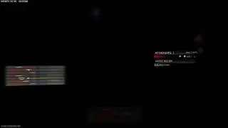 |BO7MP| Miserable camo grind #13