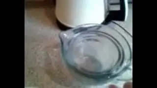 The Pampered Chef Batter Bowls and Prep Bowls
