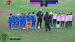 Футбол 7 ФК