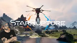 Reorganizando la base y explorando Arcadia 7