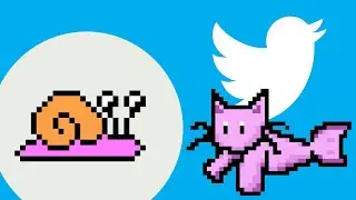 Auriplane's tweets about Snaily 1 & 2