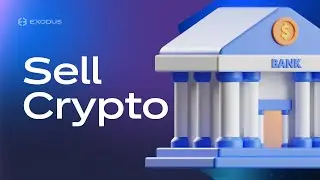 How to Sell Crypto and Bitcoin