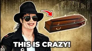 Unmasking the Truth: Michael Jackson's Ties to Celebrity Deaths