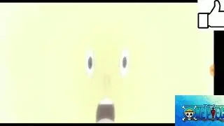 One piece ep 848 english sub./ Prometheus mad at zeus funny moment.