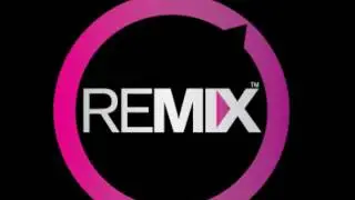 Dj Dero - Dero's Illusion ( Extended )