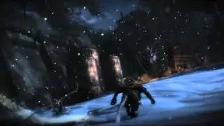 Guild Wars 2 Necromancer Life Siphon