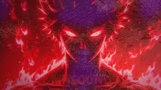 LUNACY FUNK (Super slow motion + reverb) #funk #musicvideo #funkmusic #creator #videoviral 