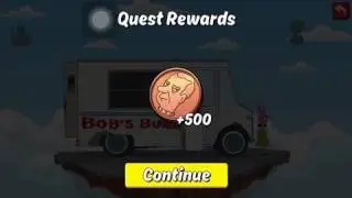ANIMATION THROWDOWN ANOTHER LEGENDARY??!?!