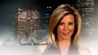 General Hospital Opening Theme December 22, 2010