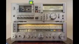 Hey Malligai Poo Po | Class-A 4K | Tamil | Soundtrack | Stereo | Voc-Mus | 1988 | VM | SPB | SJ | CB