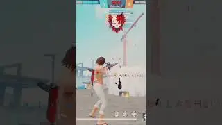 1v1 v badge player costume @BilashGaming @GyanGaming #raistar @RaiStar @YouTube #shorts