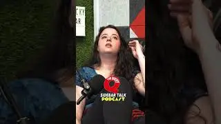 Как смелость меняет всё!