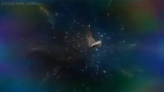 Barbakhan shooting stars