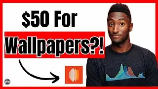 Объяснение споров вокруг приложения MKBHD.