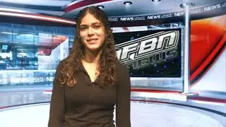 FBN Broadcast Jan 23