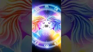 Gemini and crisis  #astrology  #psychology #gemini