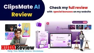 ClipsMate AI review | Demo | Bundle | Huge Bonus | Discount Coupon