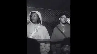 (FREE) Veeze x Lucki Type Beat 2026 - 