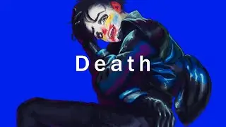 Aku P  