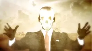 Nico Vega 'Beast' Lyrics Music Video