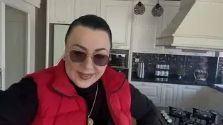 ЕДЕМ В ГОСТИ К БРАТУ/НОВАЯ КВАРТИРА /ПРЕКРАСНО ПРОВЕЛИ ВРЕМЯ❤️