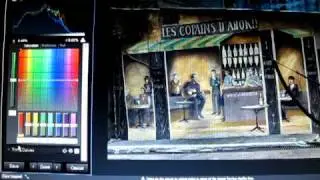 ACDSee Pro 3