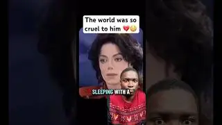 Мы должны извиниться перед ним 😳