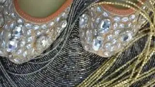 punjabi jutti designs for women (www.juttiesMAKER.com)