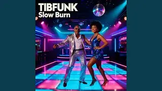 Slow Burn