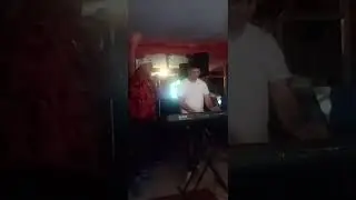 Jueves de mojitos en pauly's 