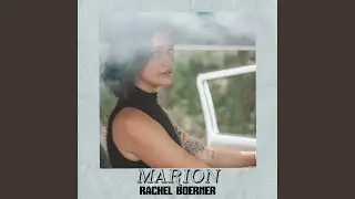 Marion