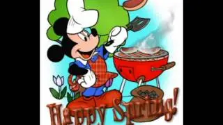 Happy Spring Season Wishes,Greetings,E-card,Animated Whatsapp Video