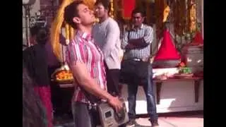 PK  Official Motion Poster 4 Releasing December 19, 2014_HD