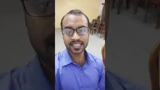 WBJEE Provisional Seat Booking Fee Refund || Apply Now