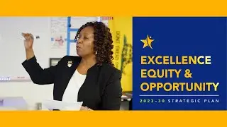 The Grow Your Own Program for Special Education Teachers